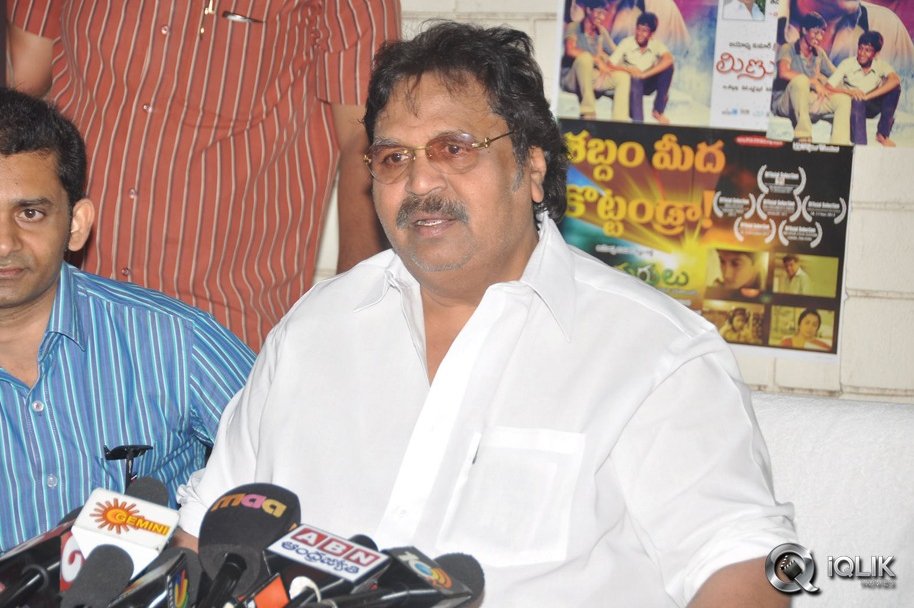 Minugurulu-Movie-Press-Meet